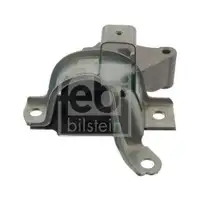 FEBI BILSTEIN 100281 Motorlager für FIAT