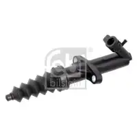 FEBI BILSTEIN 103500 Kupplungsnehmerzylinder für CITROËN, PEUGEOT