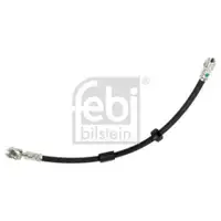 FEBI BILSTEIN 18144 Bremsschlauch für SKODA, VW, SEAT, AUDI