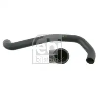 FEBI BILSTEIN 26159 Kühlwasserschlauch für MERCEDES-BENZ