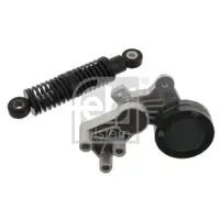 FEBI BILSTEIN 32201 Rep. Satz Riemenspanner für AUDI