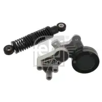 FEBI BILSTEIN 32201 Rep. Satz Riemenspanner für AUDI
