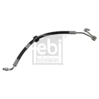 FEBI BILSTEIN 34479 Servolenkungsschlauch für MERCEDES-BENZ