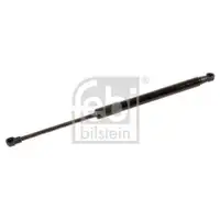 FEBI BILSTEIN 171790 Gasdruckfeder für TOYOTA