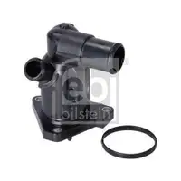 FEBI BILSTEIN 172644 Thermostat