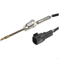 HERTH+BUSS ELPARTS 70682315 Sensor, Abgastemperatur