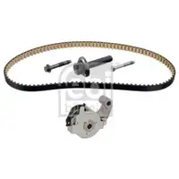 FEBI BILSTEIN 196088 Zahnriemensatz