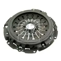 FEBI BILSTEIN 105294 Kupplungsdruckplatte