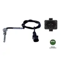 NTK Abgastemperatur-Sensor RTA9000-EE047 93930