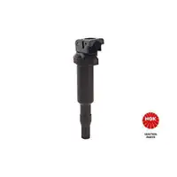 NGK 48206 Zündspule U5055 für MINI, PEUGEOT, BMW, ROLLS-ROYCE, CITROËN, OPEL
