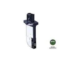 NTK 94395 Luftmassenmesser EPBMWT4-V003D für MAZDA, VOLVO, FORD, LAND, JAGUAR