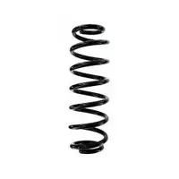 SPIDAN 87825 Fahrwerksfeder für AUDI, VW, SEAT