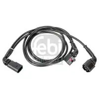 FEBI BILSTEIN 171354 Adapterkabel für SCANIA
