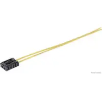 HERTH+BUSS ELPARTS 51277304 Kabelreparatursatz
