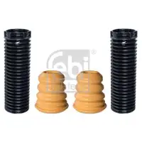 FEBI BILSTEIN 108835 Protection Kit für FORD