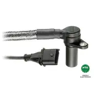 NTK 81217 Kurbel + Nockenwellen Sensor CMC3-V218