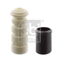 FEBI BILSTEIN 07003 Protection Kit für SEAT, VW