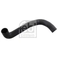 FEBI BILSTEIN 12094 Kühlwasserschlauch für MERCEDES-BENZ