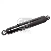 FEBI BILSTEIN 20561 Stoßdämpfer für IVECO