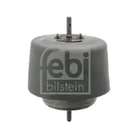 FEBI BILSTEIN 23130 Motorlager für AUDI