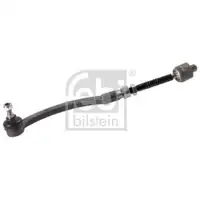 FEBI BILSTEIN 32203 Spurstange für MINI