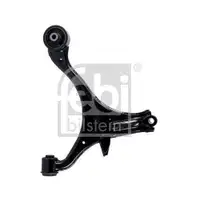 FEBI BILSTEIN 42127 Querlenker für HONDA