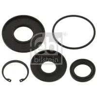 FEBI BILSTEIN 44319 Dichtungssatz für DAF