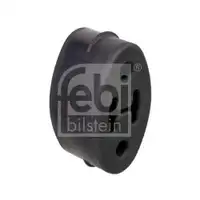 FEBI BILSTEIN 172045 Auspuffgummilager