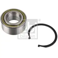 FEBI BILSTEIN 172642 Radlagersatz