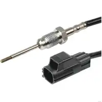 HERTH+BUSS ELPARTS 70682317 Sensor, Abgastemperatur für FORD