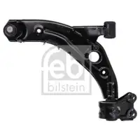 FEBI BILSTEIN 182625 Querlenker für MAZDA