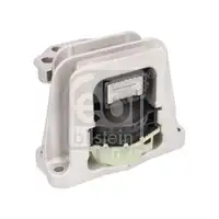 FEBI BILSTEIN 183363 Motorlager