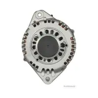 HERTH+BUSS ELPARTS 32100508 Generator 14V 110A für OPEL