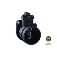 NTK 94866 Luftmassenmesser EPBMFN4-A037H für SEAT, AUDI, VW, SKODA