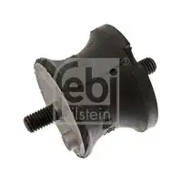 FEBI BILSTEIN 06623 Getriebelager für BMW