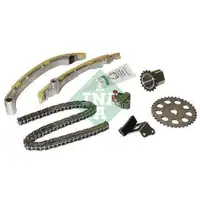 INA 559 1004 30 Steuerkettensatz