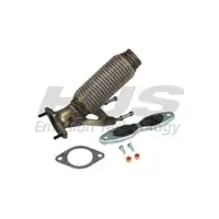 HJS 91 15 1672 Rep.Rohr Ford