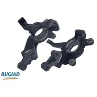 BUGIAD BSP25315 Achsschenkel, Radaufhängung für FORD