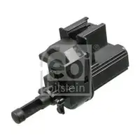 FEBI BILSTEIN 185289 Kupplungsschalter