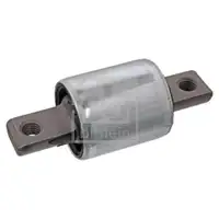 FEBI BILSTEIN 22238 Querlenkerlager für VOLVO