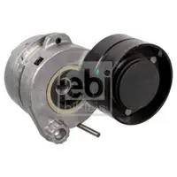 FEBI BILSTEIN 30722 Riemenspanner für MERCEDES-BENZ