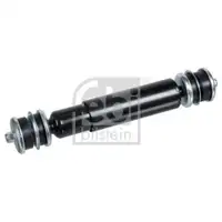FEBI BILSTEIN 20562 Stoßdämpfer für MAN, NEOPLAN