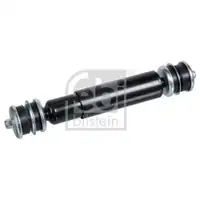 FEBI BILSTEIN 20562 Stoßdämpfer für MAN, NEOPLAN