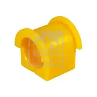 FEBI BILSTEIN 171054 Stabilisatorlager