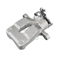 FEBI BILSTEIN 178121 Bremssattel für RENAULT