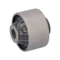 FEBI BILSTEIN 182605 Querlenkerlager