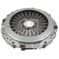 FEBI BILSTEIN 105297 Kupplungsdruckplatte