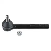 LEMFÖRDER 39411 01 LEMFOERDER SPURSTANGENENDSTUECK für FIAT, LANCIA