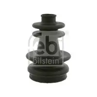 FEBI BILSTEIN 05643 Achsmanschette für FORD