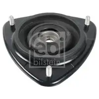 FEBI BILSTEIN 170496 Federbeinstützlagersatz für SUBARU